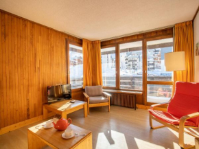 Apartment Le Pramecou - Val Claret-3 by Interhome
